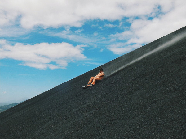 2015-01-06 12.13.08 2