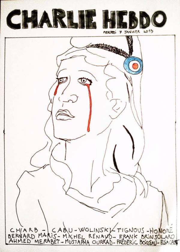 Alexandre Beaurepaire