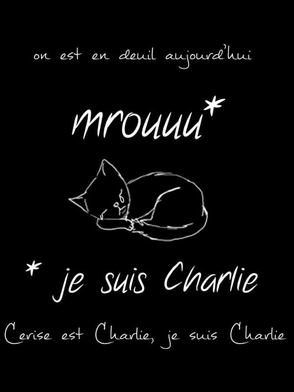 Amazone Briganti Catuogno