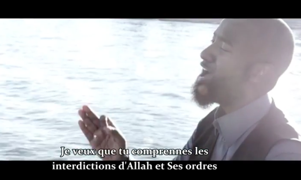 Capture d’écran 2015-01-04 à 15.13.35