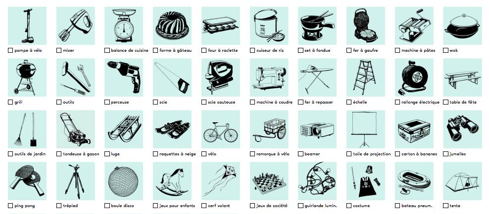 Capture d’écran 2015-01-05 à 13.48.01