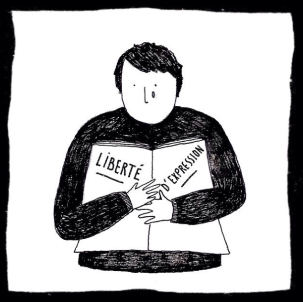 Capture d’écran 2015-01-08 à 16.28.37