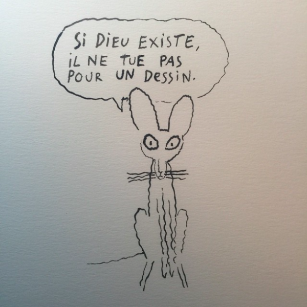 Capture d’écran 2015-01-09 à 13.12.59