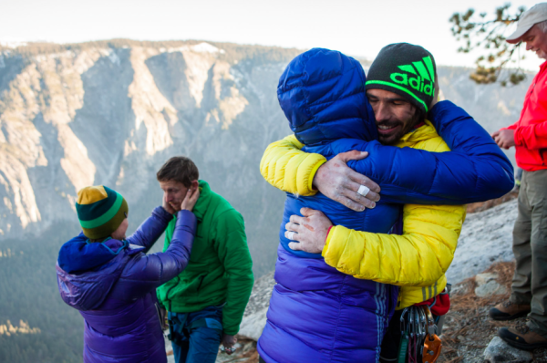 Capture d’écran 2015-01-15 à 01.26.14
