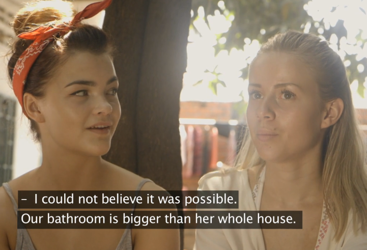 Capture d’écran 2015-01-20 à 10.50.22