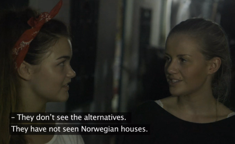 Capture d’écran 2015-01-20 à 10.51.46