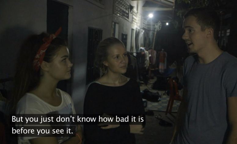 Capture d’écran 2015-01-20 à 10.52.38