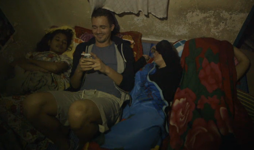 Capture d’écran 2015-01-20 à 10.59.38