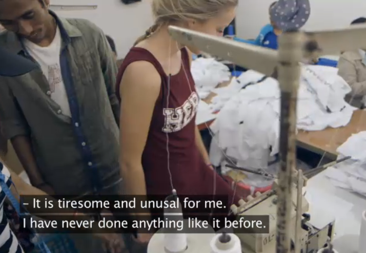 Capture d’écran 2015-01-20 à 11.01.30