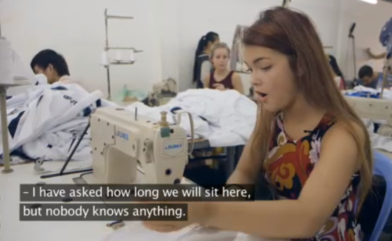 Capture d’écran 2015-01-20 à 11.02.08