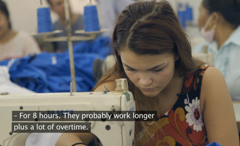 Capture d’écran 2015-01-20 à 11.05.25