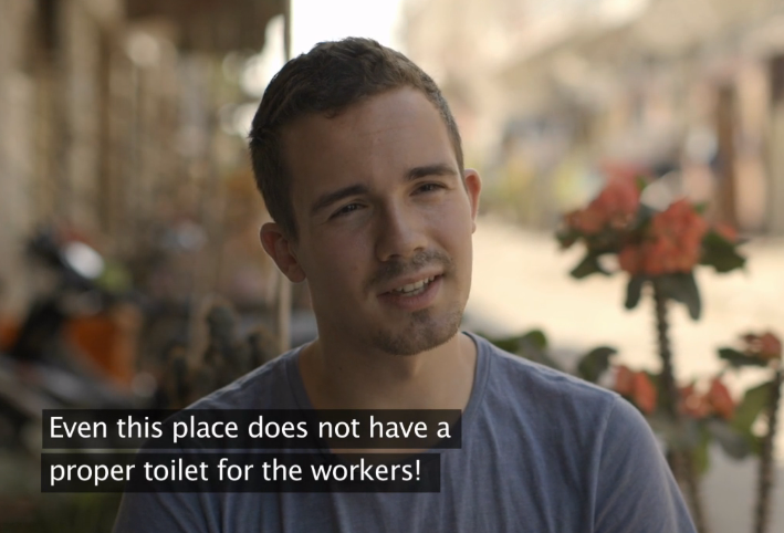 Capture d’écran 2015-01-20 à 11.07.57