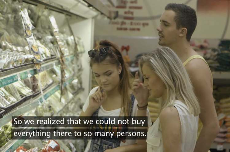 Capture d’écran 2015-01-20 à 11.26.58