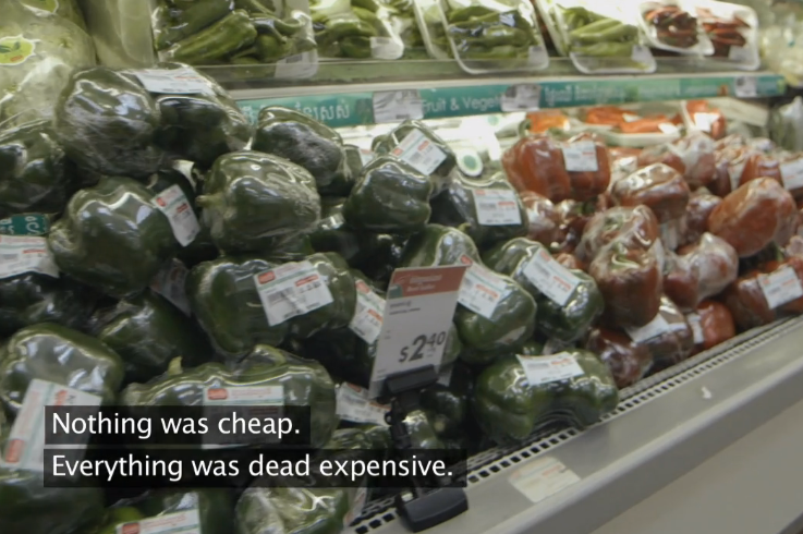 Capture d’écran 2015-01-20 à 11.30.38