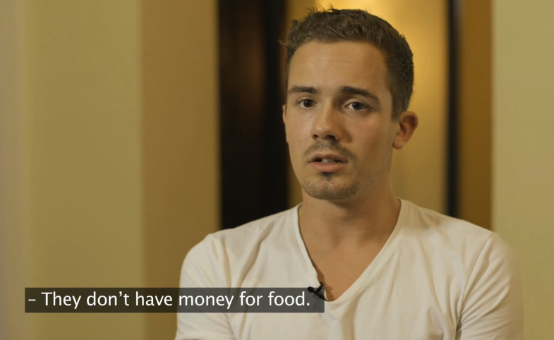 Capture d’écran 2015-01-20 à 11.34.39