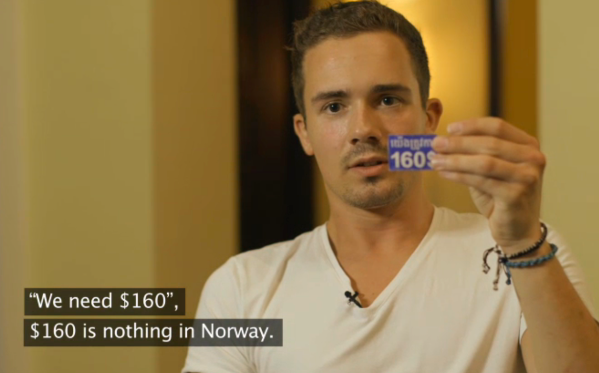 Capture d’écran 2015-01-20 à 11.36.46