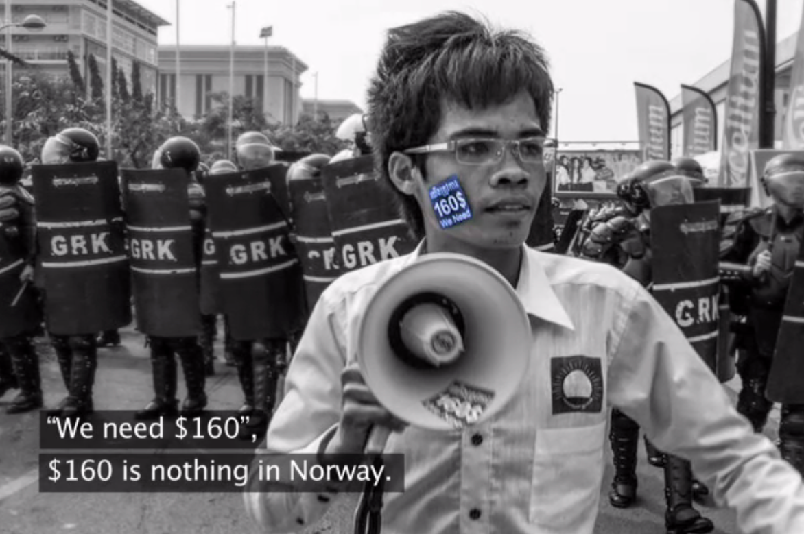 Capture d’écran 2015-01-20 à 11.37.04