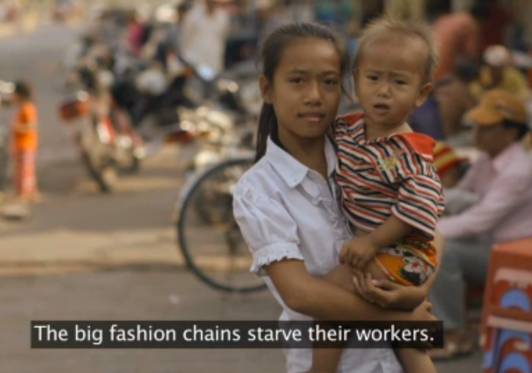 Capture d’écran 2015-01-20 à 11.38.00