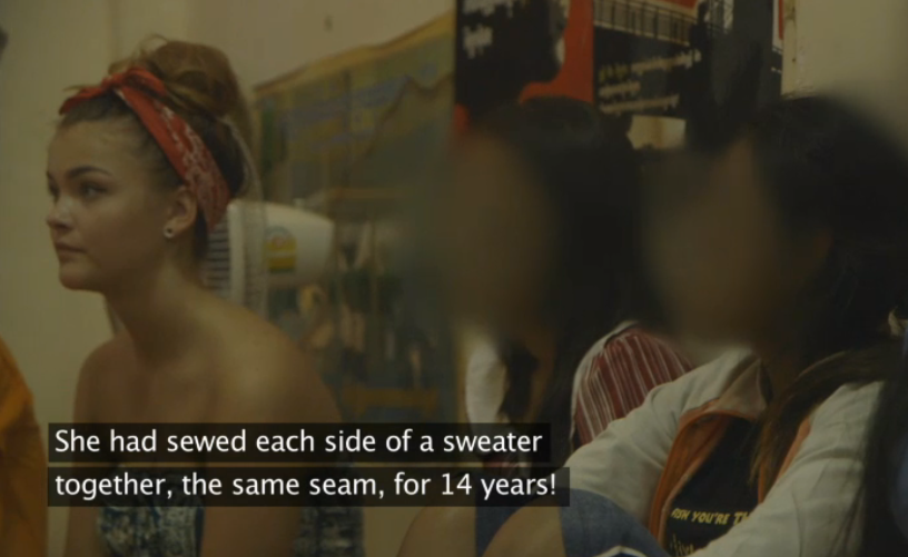 Capture d’écran 2015-01-20 à 11.42.23