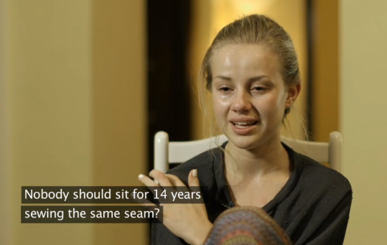 Capture d’écran 2015-01-20 à 11.42.52