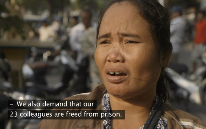 Capture d’écran 2015-01-20 à 11.53.24