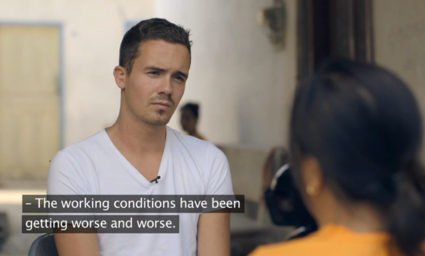 Capture d’écran 2015-01-20 à 11.59.06