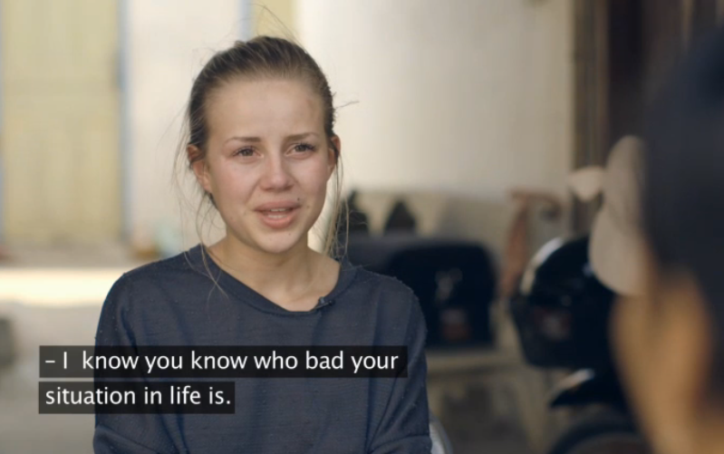 Capture d’écran 2015-01-20 à 12.01.07