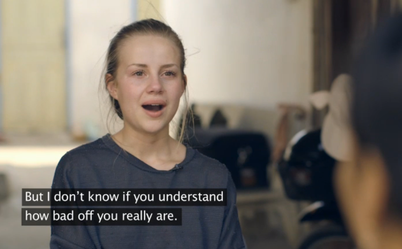 Capture d’écran 2015-01-20 à 12.01.24