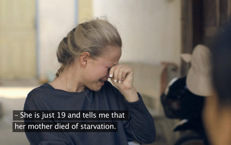 Capture d’écran 2015-01-20 à 12.04.11