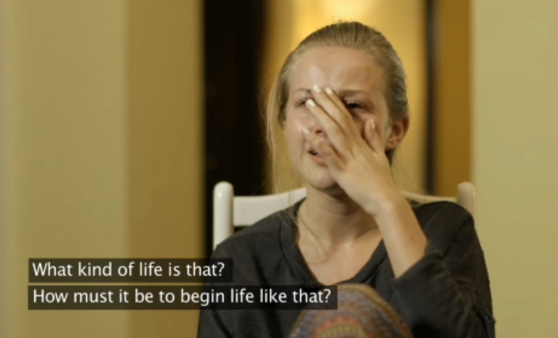 Capture d’écran 2015-01-20 à 12.04.37