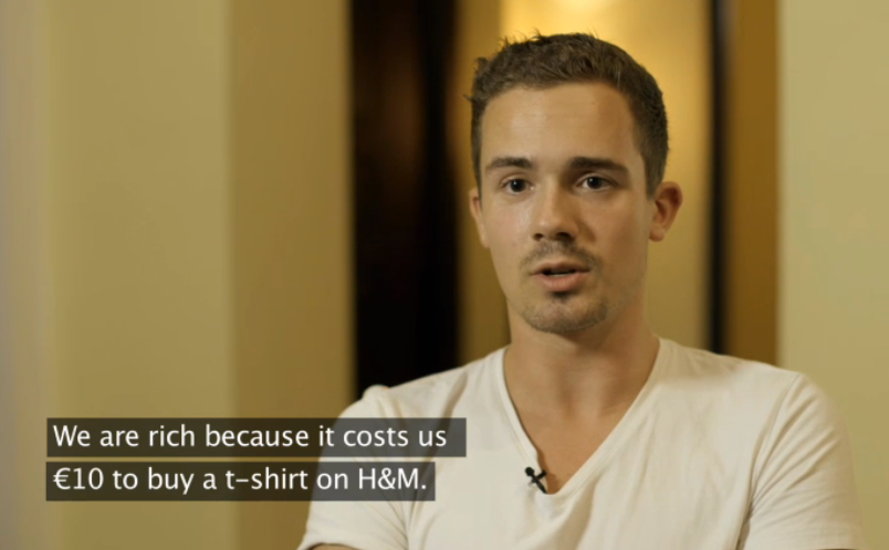 Capture d’écran 2015-01-20 à 12.05.20