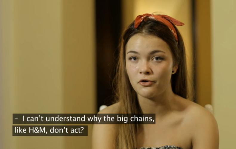 Capture d’écran 2015-01-20 à 12.05.49