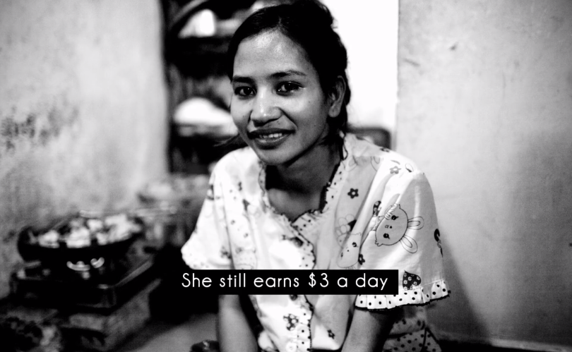 Capture d’écran 2015-01-20 à 12.09.33