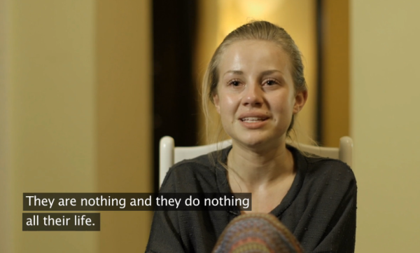 Capture d’écran 2015-01-20 à 12.58.47