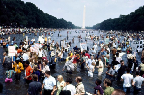 Capture d’écran 2015-01-20 à 15.41.50