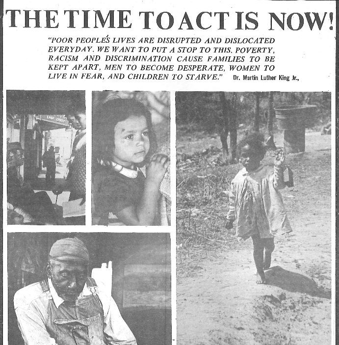 Capture d’écran 2015-01-20 à 16.31.12