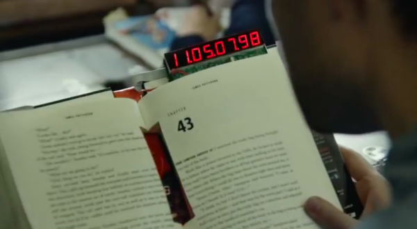 Capture d’écran 2015-01-22 à 10.34.41