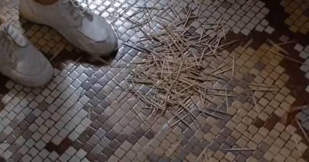 Capture d’écran 2015-01-26 à 13.39.55