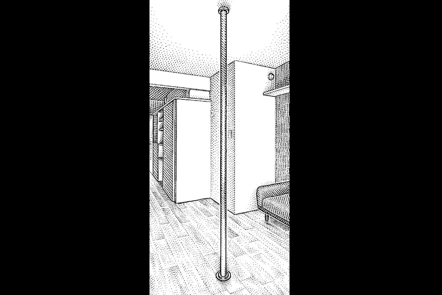 Capture d’écran 2015-01-30 à 11.10.38