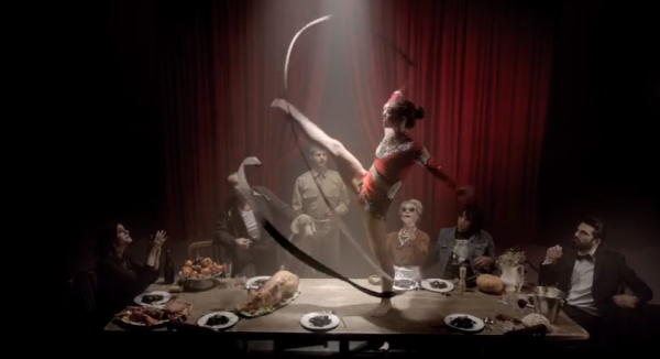 Capture d’écran 2015-01-30 à 14.08.36