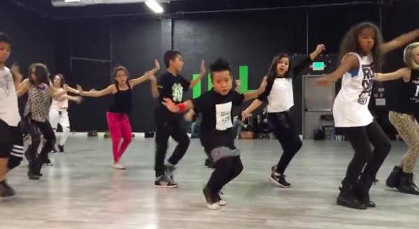 Capture d’écran 2015-01-30 à 22.25.40