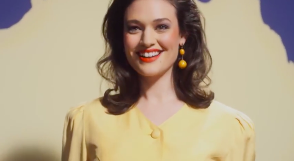 Capture d’écran 2015-01-31 à 12.46.14