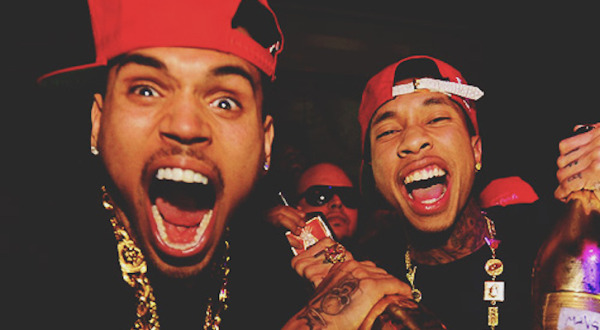 Chris-Brown-Tyga