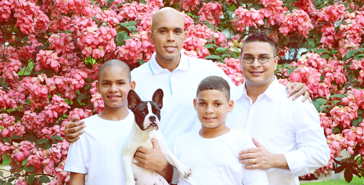 FA¦üBIO E MARCOS (259)