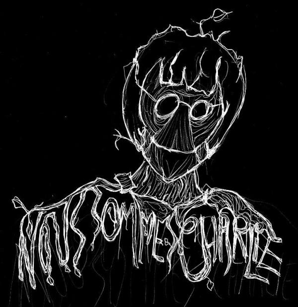 François G. Glanbit