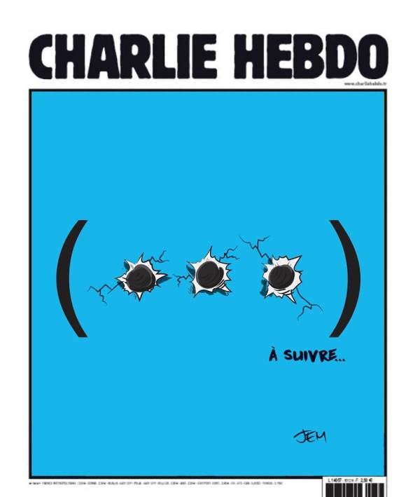 Jérémie Monhonval 4