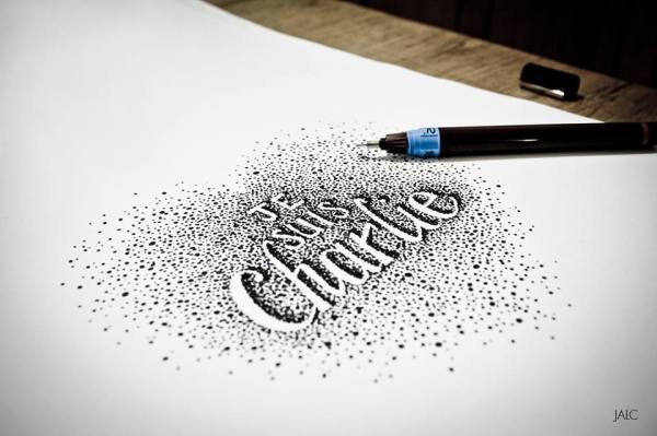 Julie-Anne Lepage-Chartier