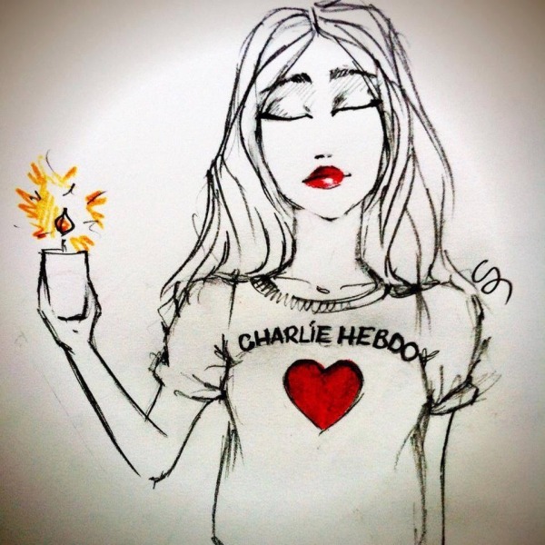 L'atelier de relaxation