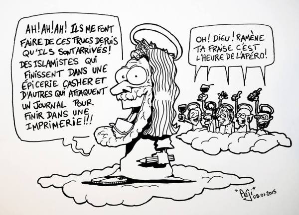 Pierre-Jean Péji-Beaux 2