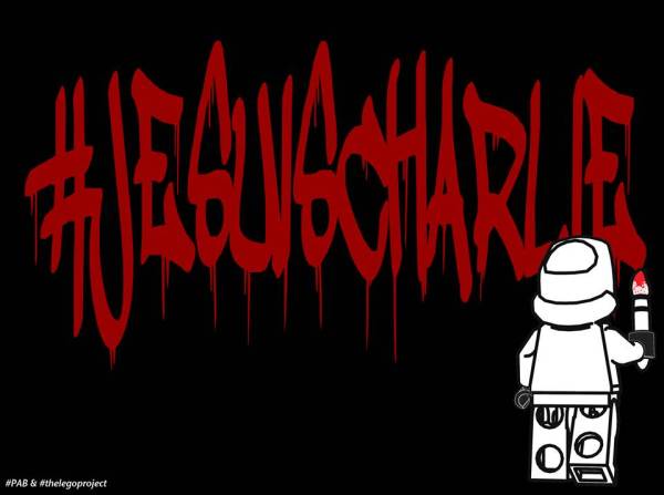 Project Another Brick